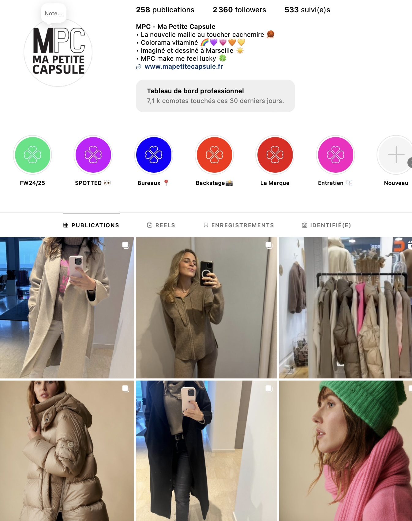 Case Study Screenshot4